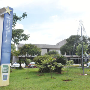 Empresa que comandar a loteria pode ter faturamento de R$ 1,4 bilhão por ano