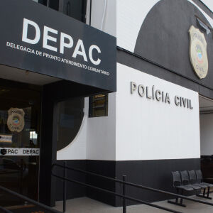 Golpista se passa por advogado e faz “cliente” perder R$ 11,8 mil