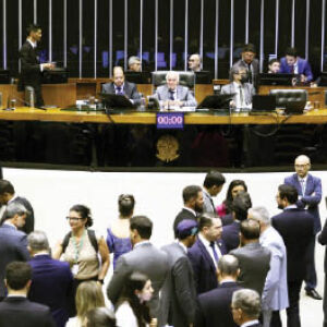 Congresso “ressuscita” R$ 31,2 milhões para MS em emendas tradicionais e “Pix”