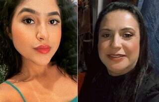 Em dia que se comemora a luta da mulher, o luto é a arma contra injustiça