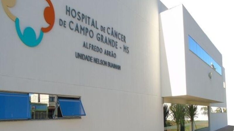 ‘Máfia do Câncer’: MPMS recorre contra decisão que livrou grupo de pagar R$ 102 milhões por desvios no SUS