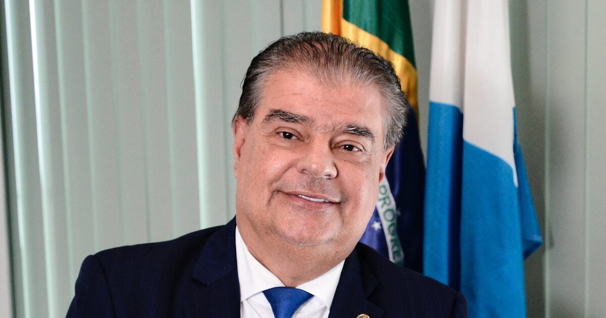 O Congresso brasileiro e a política externa: qual protagonismo queremos?