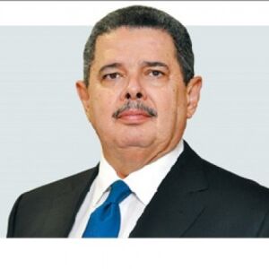 “O estelionato eleitoral cobra seu preço”