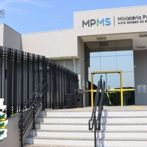 STJ condena pastor de MS por estupro de menina
