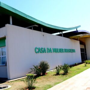 6a vítima de feminicídio foi encontrada carbonizada em poço