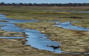 Crise climática: 6 em cada 10 municípios estão extremamente vulneráveis