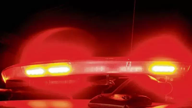 Mulher PCD é impedida de passar por festa e confusão termina com feridos a faca no Noroeste