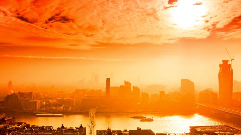 Inverno de 2025 pode ser mais quente que o de 2024; confira a previsão para os próximos meses