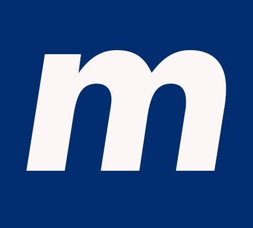 Inmet emite alerta de perigo potencial de chuvas intensas para Mato Grosso do Sul