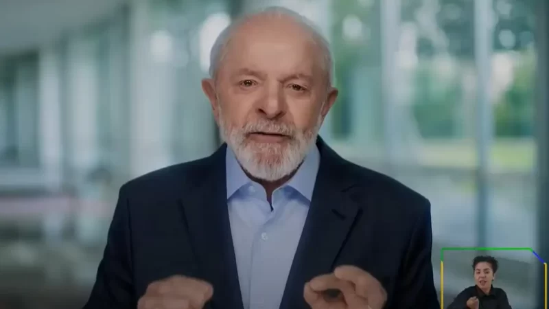 Governo Lula já calcula que Ferrogrão não deve sair neste mandato