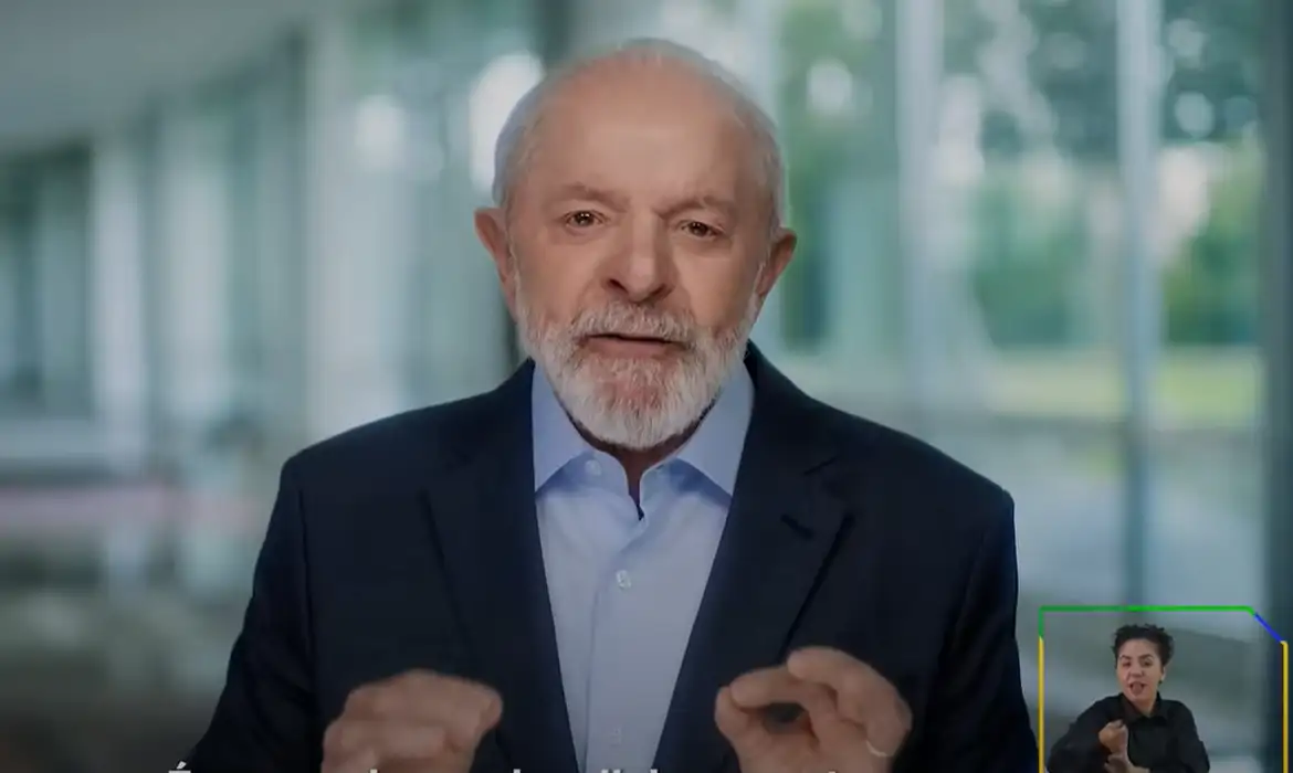 Governo Lula já calcula que Ferrogrão não deve sair neste mandato