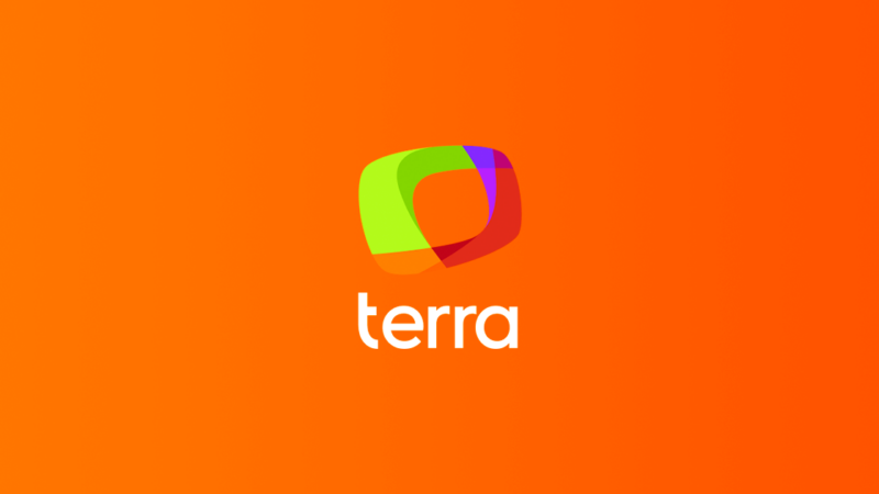 Ruas com nomes de personagens da Turma da Mônica viralizam nas redes sociais; veja