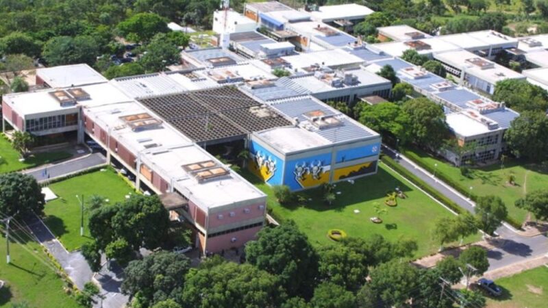 Indea promove curso para médicos veterinários interessados em atuar em eventos agropecuários