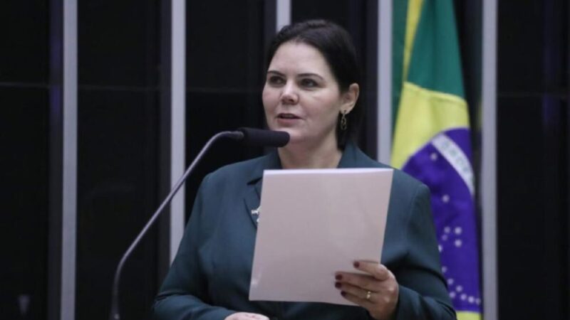 A urgente necessidade de um Plano Safra comprometido com a realidade do campo