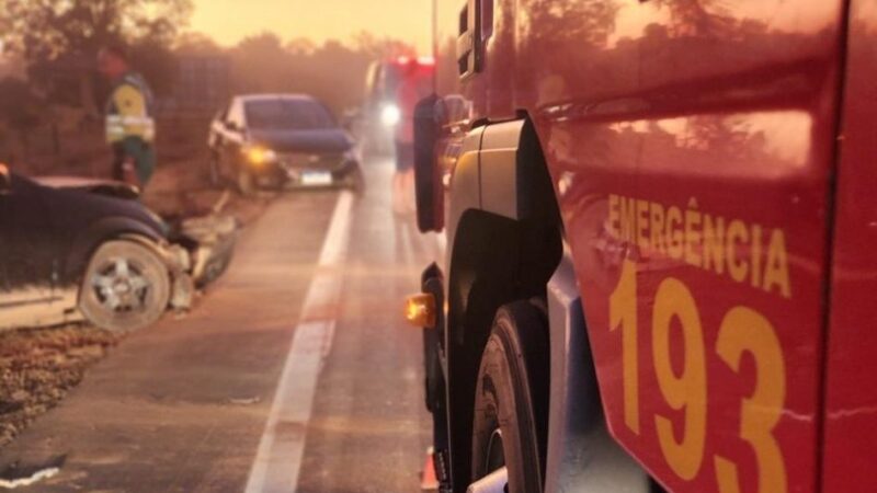 Você sabe quando e como acionar os Bombeiros Militares? Veja o que fazer em caso de emergência