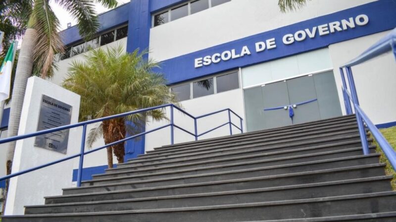 Escola de Governo está com inscrições abertas para o curso que apresenta a Cartilha Verde de MT