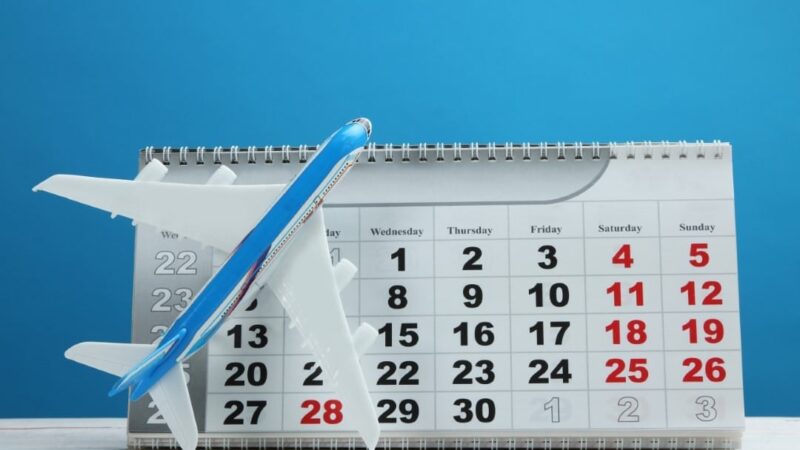 Servidores ganham feriadão de 4 dias no Dia do Trabalhador em 2025: veja o que abre e fecha