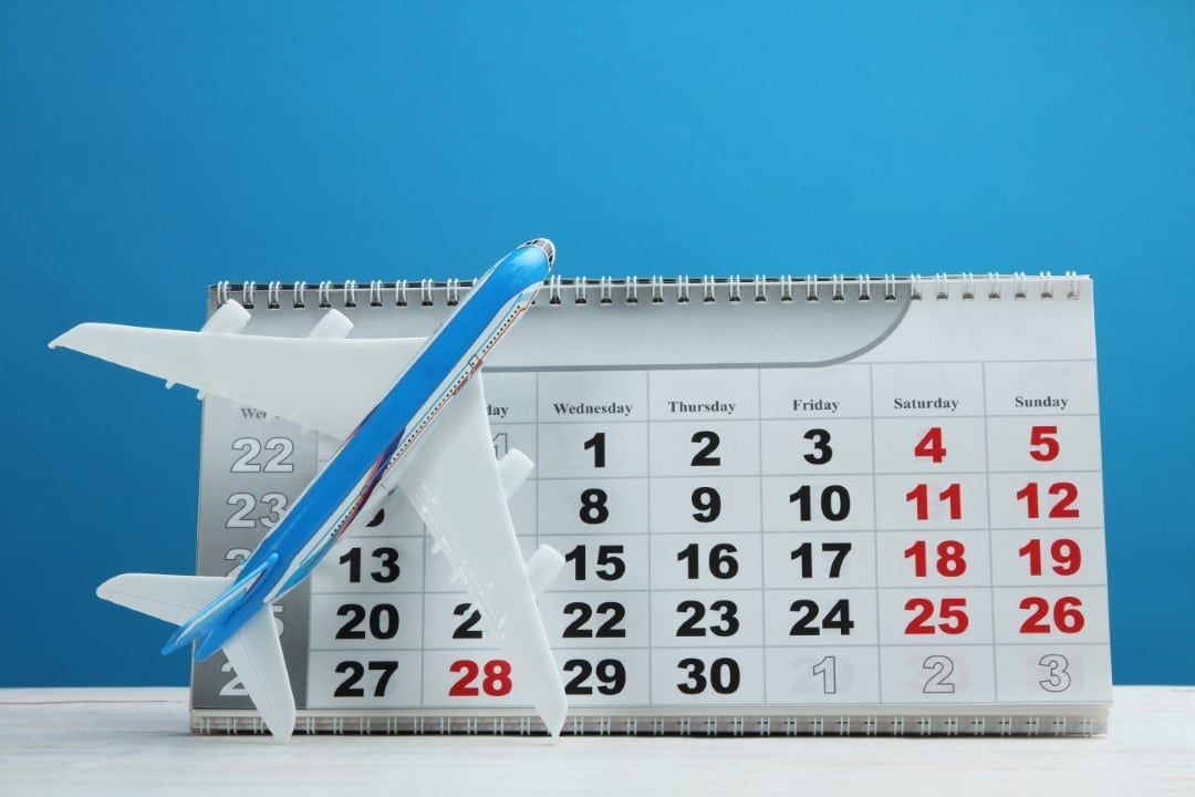 Servidores ganham feriadão de 4 dias no Dia do Trabalhador em 2025: veja o que abre e fecha