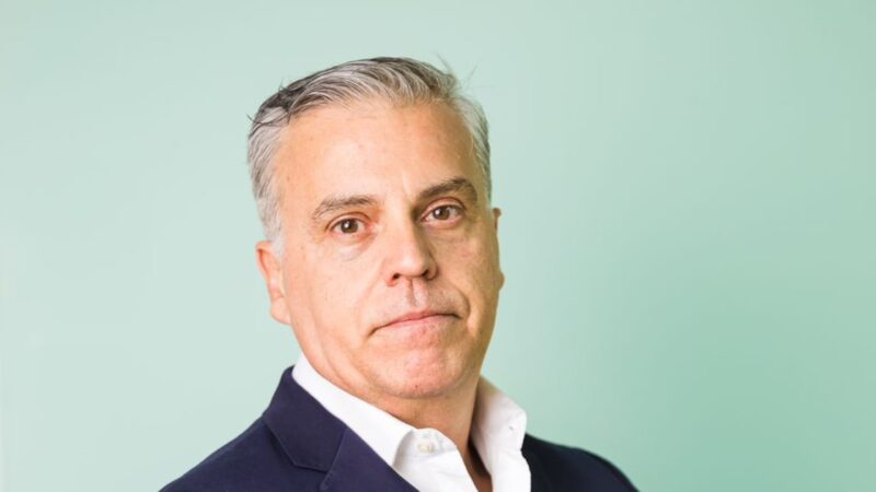 ‘Biodiesel é ESG na veia, e futuro do combustível no Brasil é muito promissor’, diz CEO da Caramuru