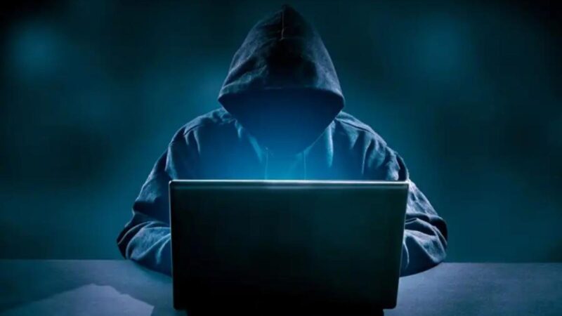 Invasão ‘hacker’ causa rombo de R$ 1,3 milhão nas contas do município em Mirassol D’Oeste