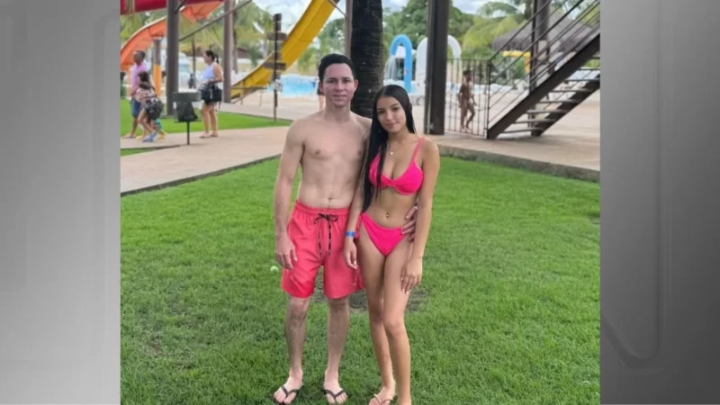 Médico que matou namorada de 15 anos com tiro na cabeça é preso no Pará