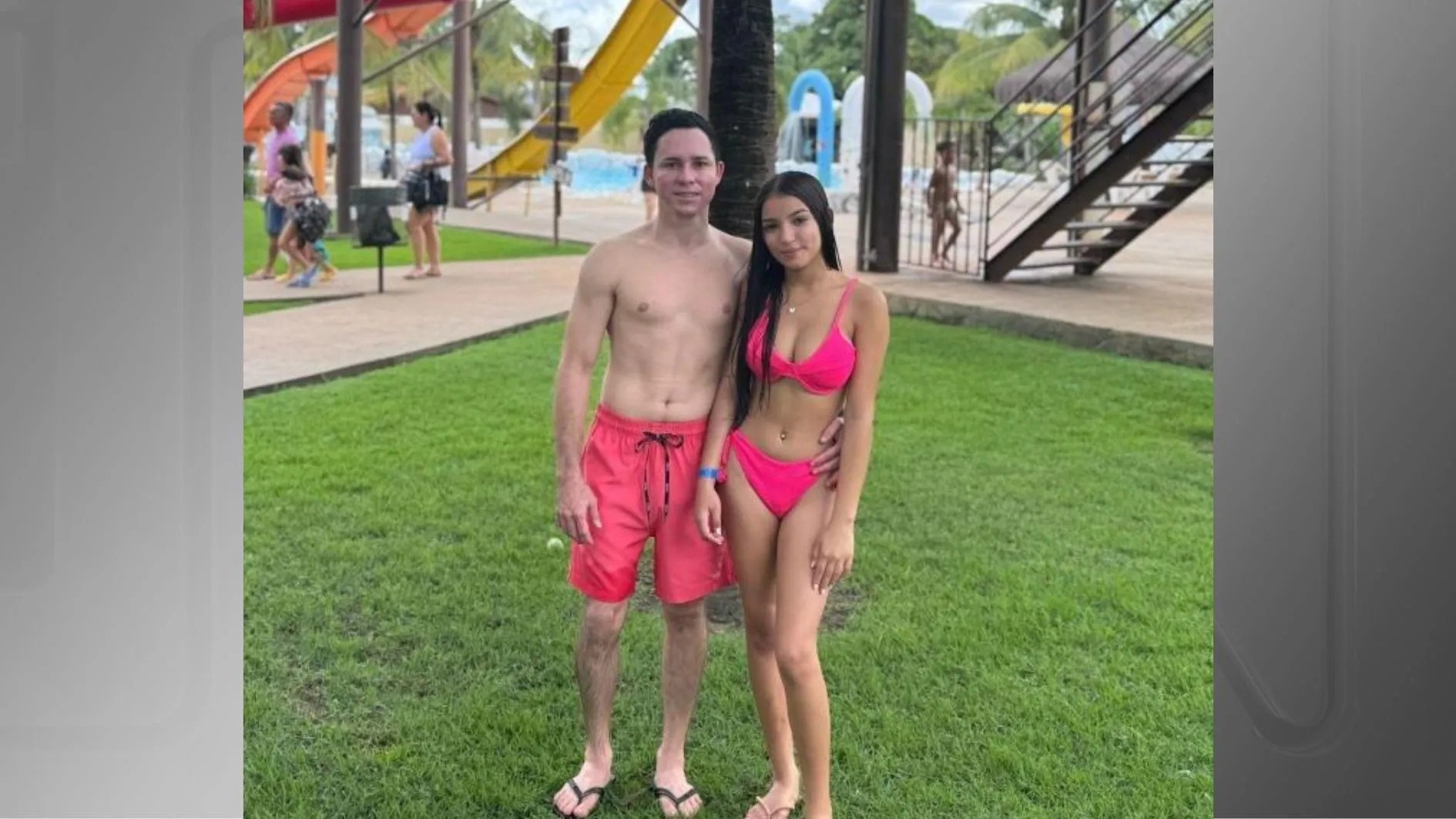 Médico que matou namorada de 15 anos com tiro na cabeça é preso no Pará
