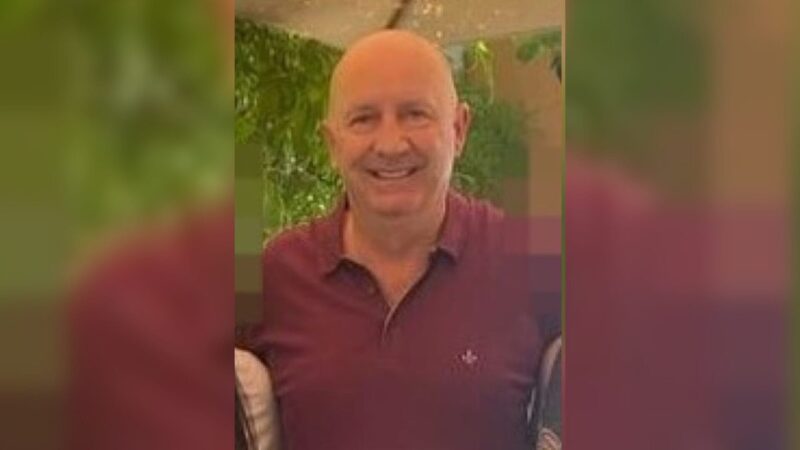 Morte de advogado revela assassinos de aluguel que cobravam para espionar ministros do STF