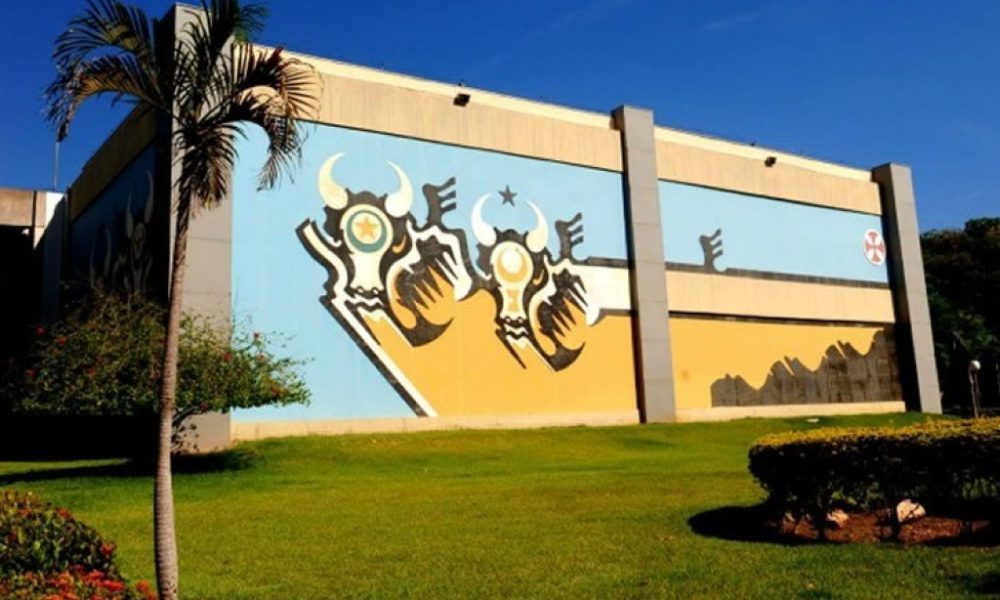 Mato Grosso será reconhecido internacionalmente com certificação inédita de zona livre da febre aftosa sem vacinação