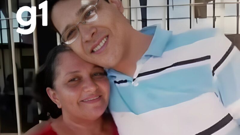 Ex-procurador da ALMT vira réu por assassinato de homem em situação de rua em Cuiabá