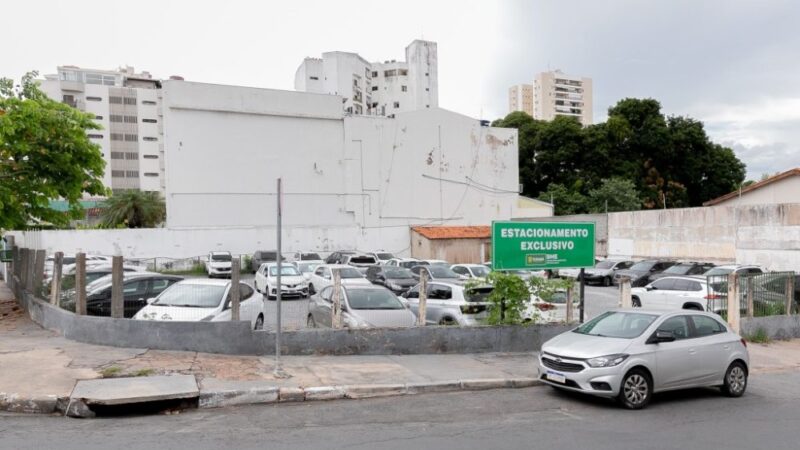 Prefeitura de Cuiabá convoca 65 candidatos para Educação