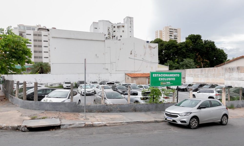 Prefeitura de Cuiabá convoca 65 candidatos para Educação