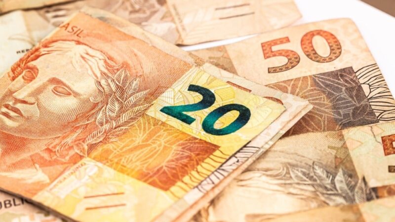 Nota Premiada distribui milhões em prêmios: como garantir seu dinheiro extra com CPF na nota