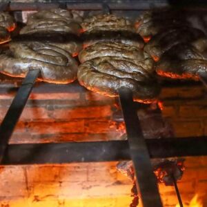 Festa da Linguiça de Maracaju começa nesta sexta (2)