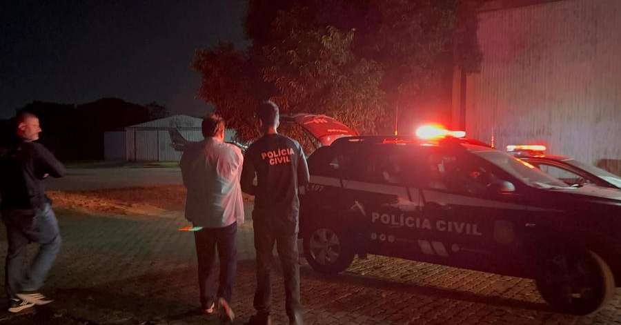 Justiça mantém prisão de advogado suspeito de fraudes no RS
