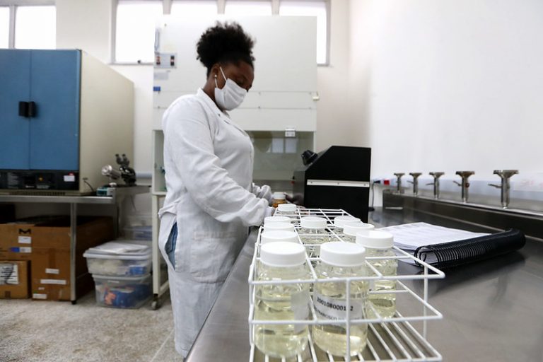 Câmara entrega no dia 10 de junho premiação que valoriza o trabalho das mulheres cientistas