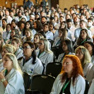Governo Federal abre 34 novas vagas para programa mais médicos em MS