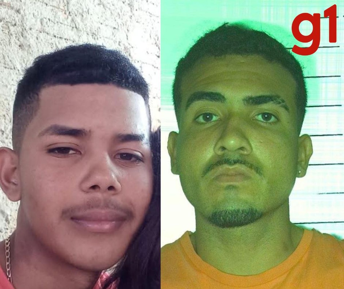 Colegas de trabalho são mortos a tiros em menos de 24 horas em MT; polícia investiga ligação entre crimes