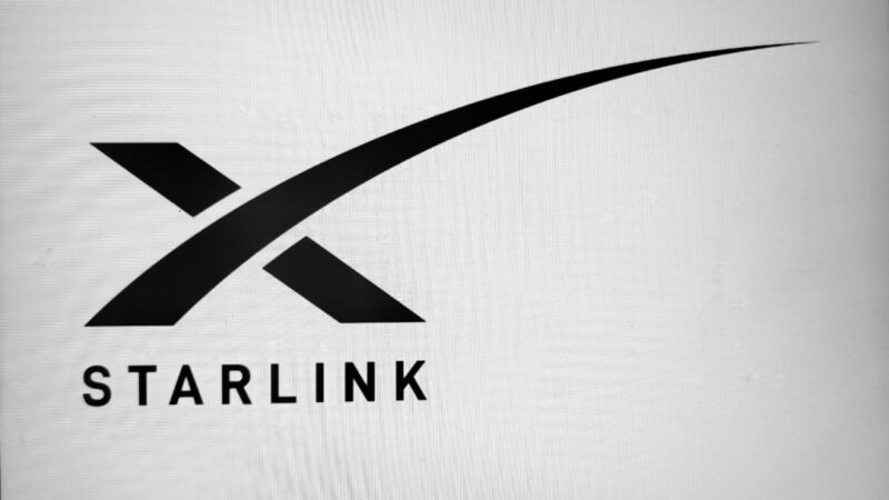 Conexão gratuita da Starlink chega ao Brasil em julho para áreas sem sinal