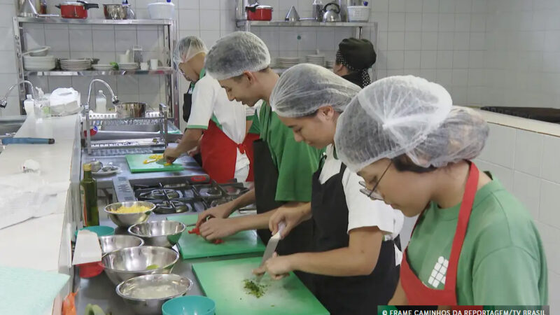 Desemprego cresce em 12 estados no primeiro trimestre, aponta IBGE.