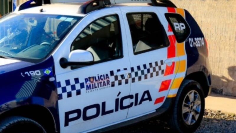 Militares de Mato Grosso e de outros 4 Estados concluem Curso de Operações Fluviais