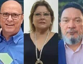 Comitiva de MS em Israel não consegue voltar para casa após ataque ao Irã