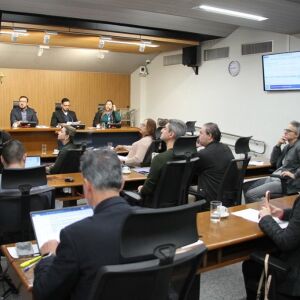 Em 4 meses, Governo de MS já destinou R$ 662 milhões para a área da Saúde