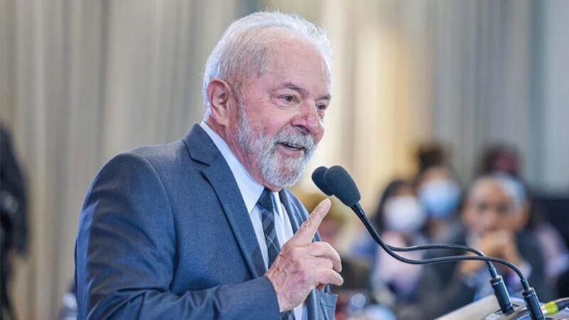 Um governo que desperdiça oportunidades, por Luís Nassif
