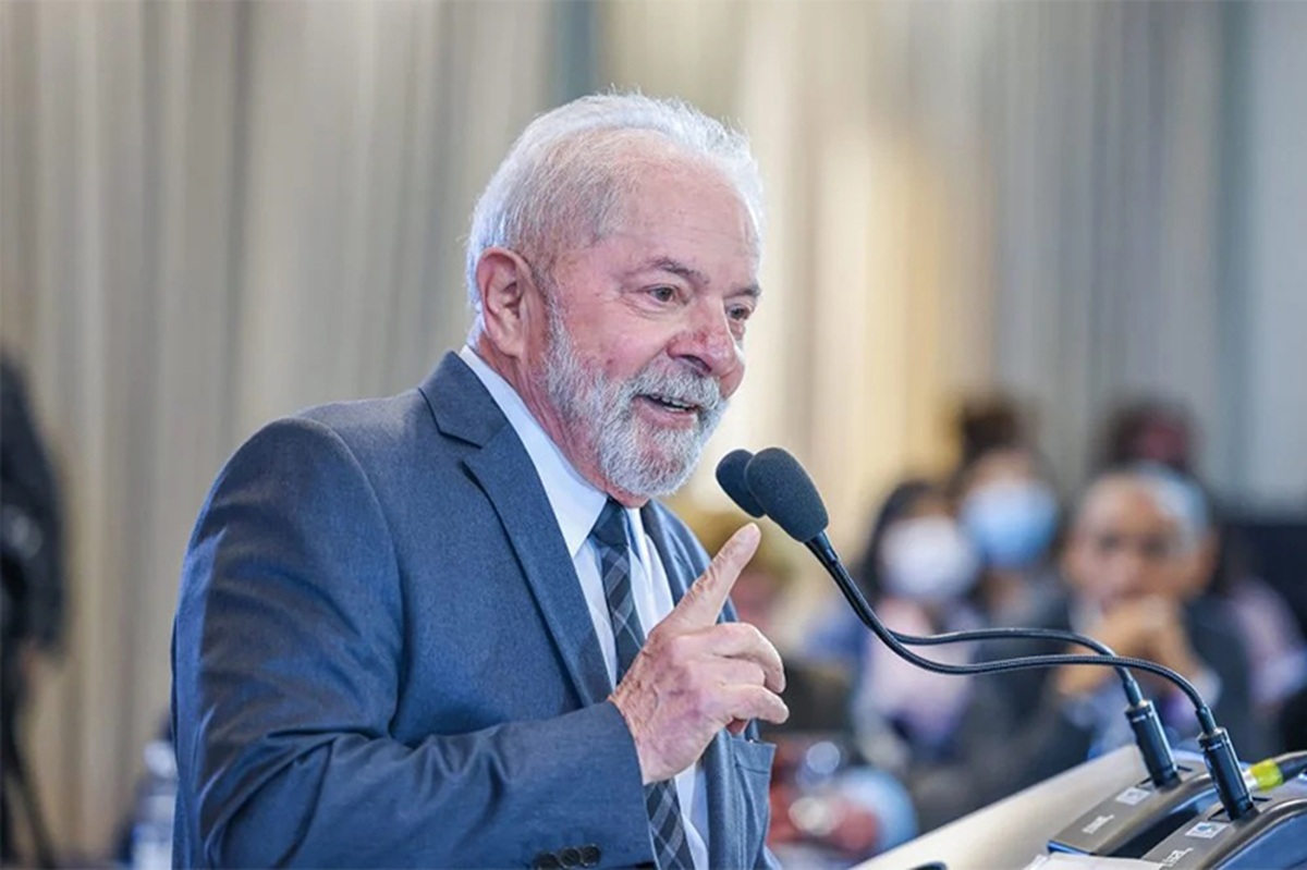 Um governo que desperdiça oportunidades, por Luís Nassif