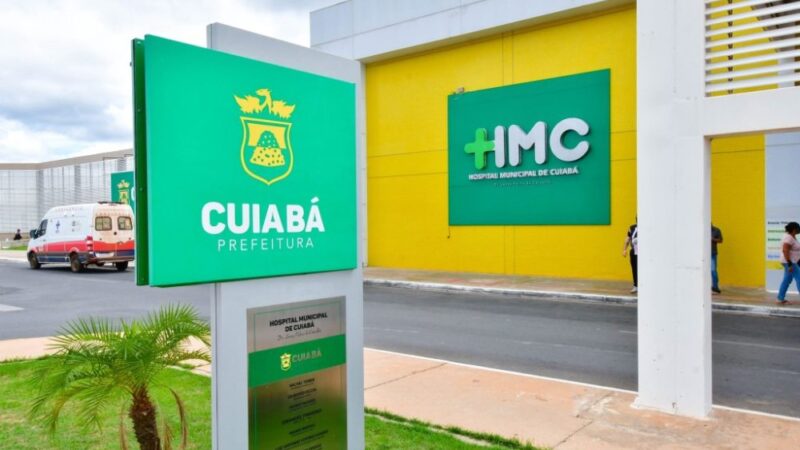 HMC faz mutirão de cirurgias plásticas vítimas de queimaduras