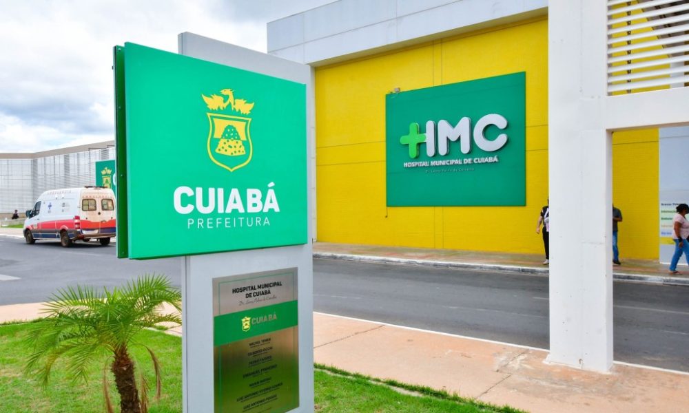 HMC faz mutirão de cirurgias plásticas vítimas de queimaduras