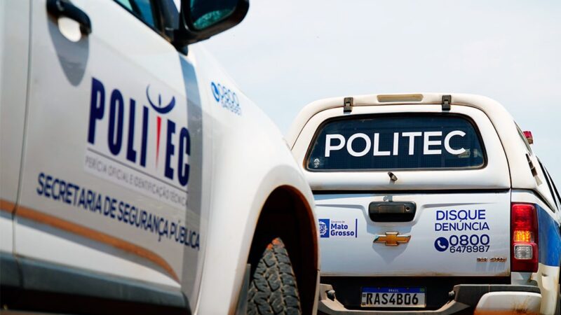 Morre jovem que foi pisoteado por touro durante montaria em Mato Grosso