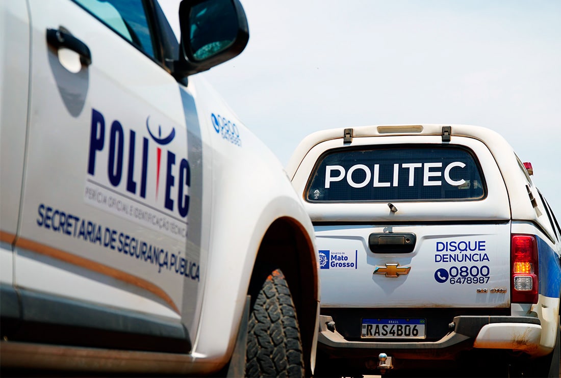 Morre jovem que foi pisoteado por touro durante montaria em Mato Grosso