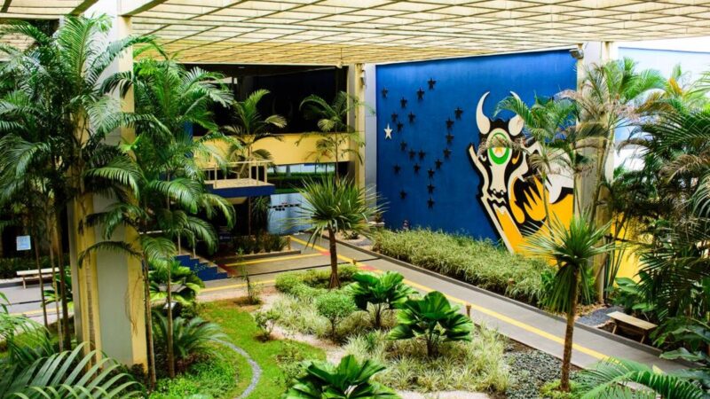 Sobe para 5 o número de empresas com descontos suspensos por irregularidades em consignados em MT