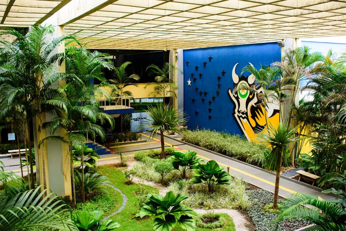 Sobe para 5 o número de empresas com descontos suspensos por irregularidades em consignados em MT